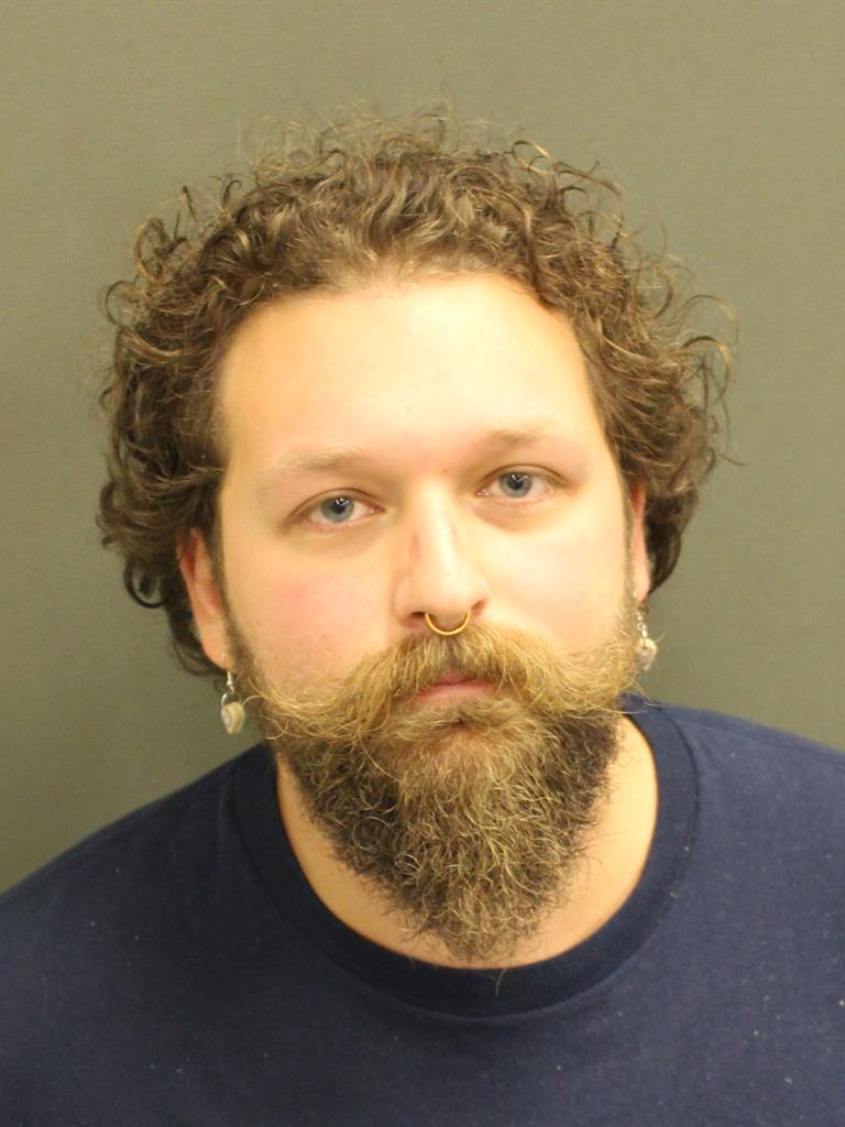  VITO ANGELO ARTHU SILECCHIA Mugshot / County Arrests / Orange County Arrests