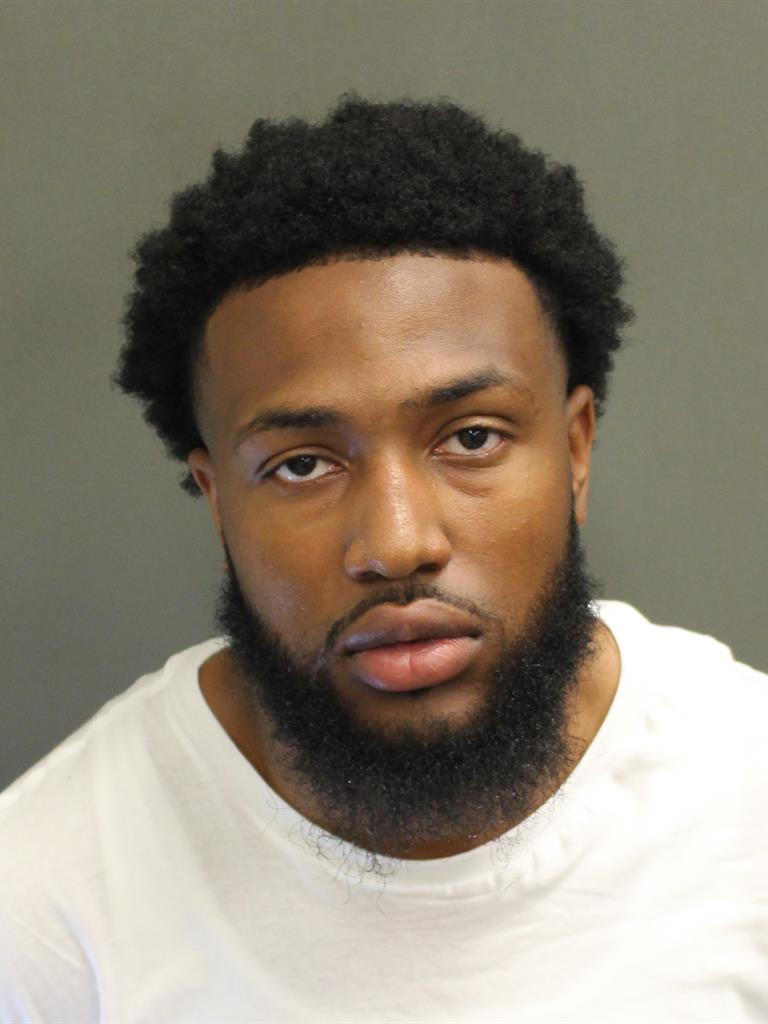  SOULEY PERTILLACAMARA Mugshot / County Arrests / Orange County Arrests