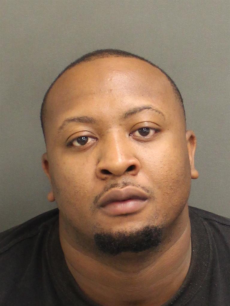  PRENTICE LUAVON STRINGFIELD Photo Image