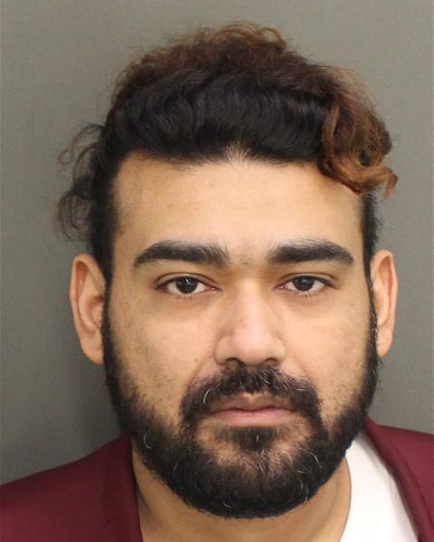  KEITH IGNACIO AGUIRRE Photo Image