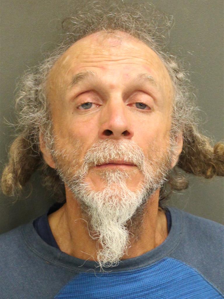  JONATHAN JESSE LARRINAGA Mugshot / County Arrests / Orange County Arrests