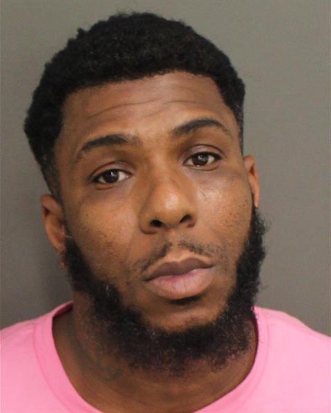  POWELL JOHN Photo Image