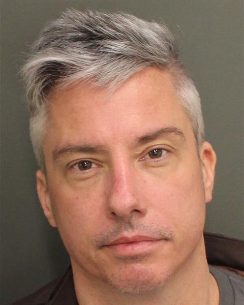  JASON MAX OPFER Photo Image