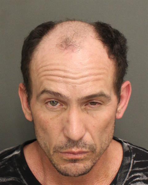  GLENN JACK JR BAY Photo Image