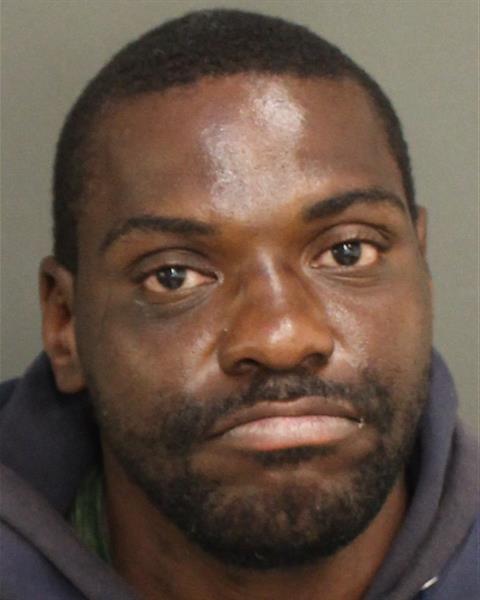  ALAN KNIGHT Photo Image