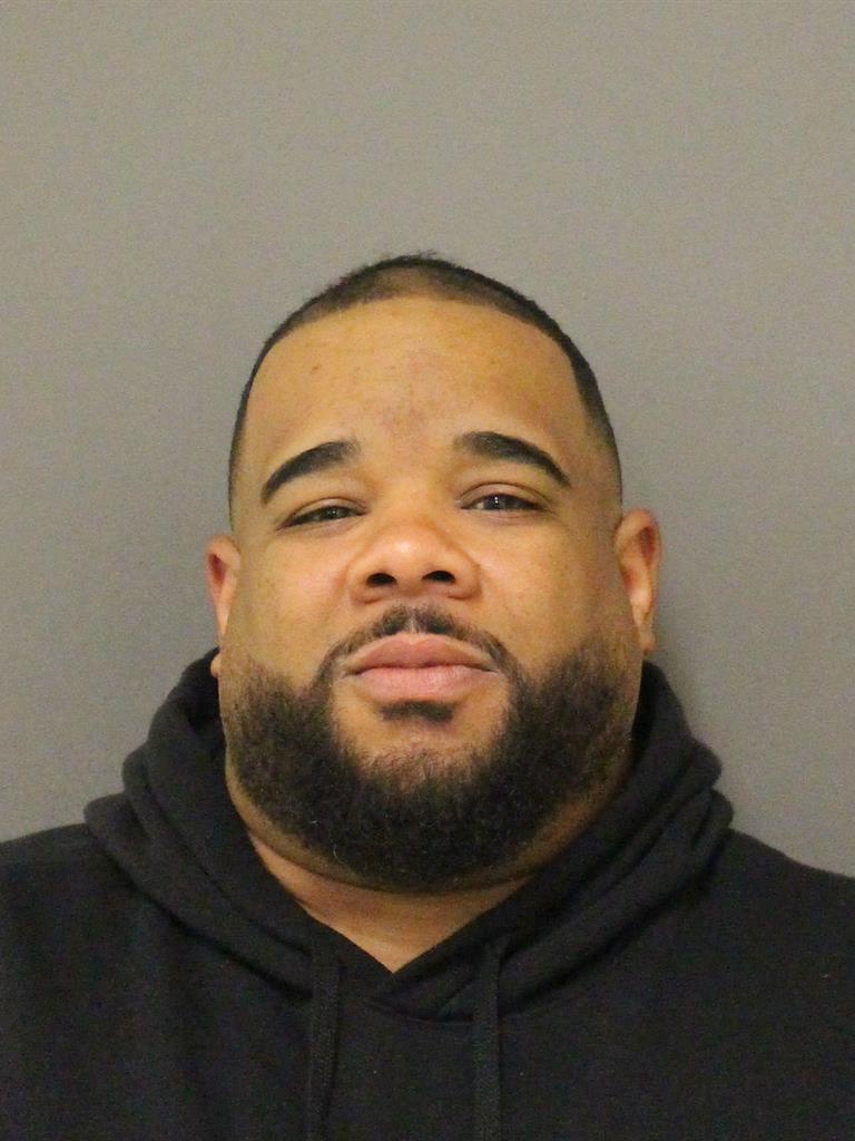  JOSEPH ELIEZEL CRUZCRUZ Mugshot / County Arrests / Orange County Arrests