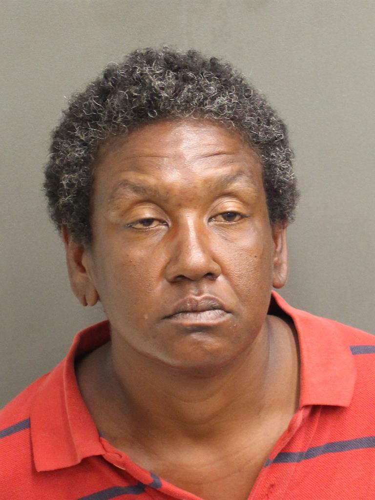  CHISIA HIROKO HALL Photo Image