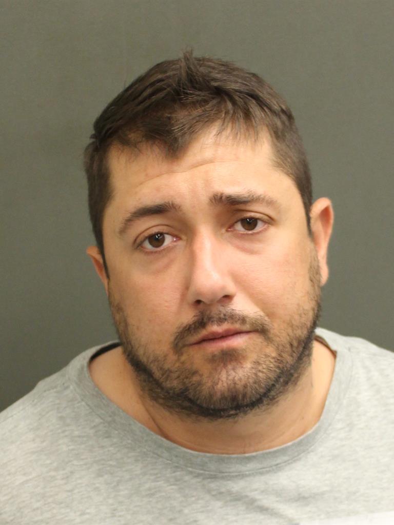  DAVID LEVI WILLIAMS Photo Image