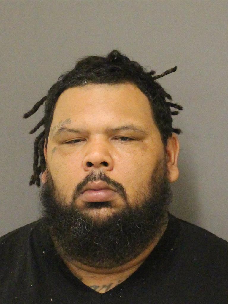  MICHAEL CHARLES GREEN Photo Image