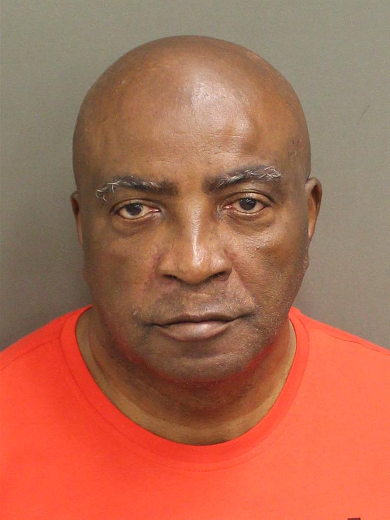  JIMMY LEE ROE Photo Image