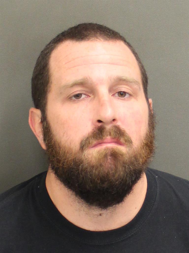  JAKE LOREN BLAIR Photo Image