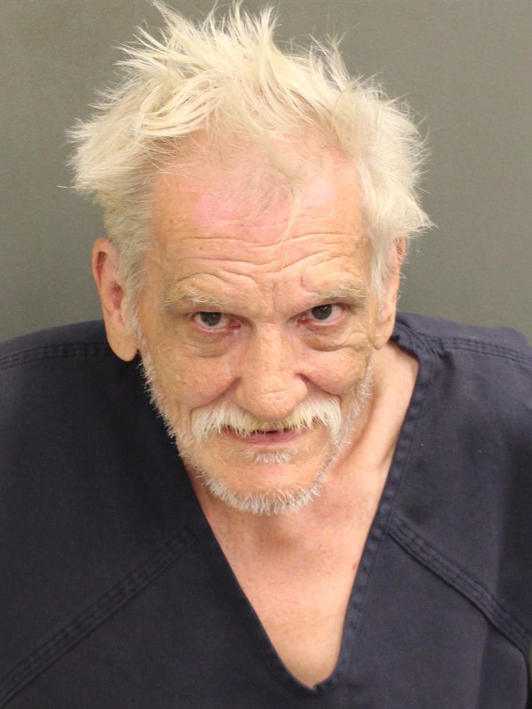  JOHN HARRINGTON Photo Image