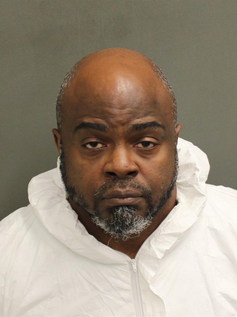  SHANNON WRIGHT KING Photo Image