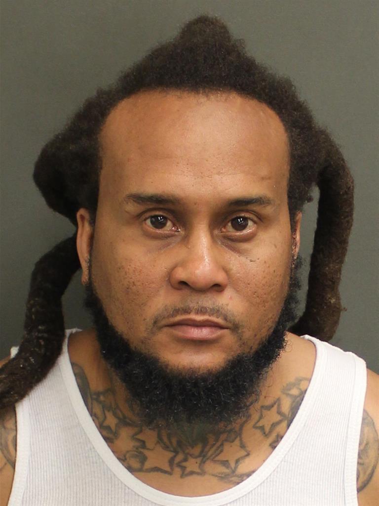 DERRICK JORDAN CRAWFORD Mugshot DERRICK JORDAN CRAWFORD Mugshot / County Arrests / Orange County Arrests