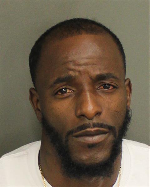  DONTAVIOUS RAYSHARD JOHNSON Photo Image