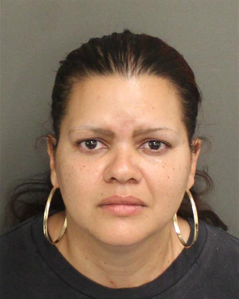  SUGEIRY ROMANFIGUEROA Photo Image