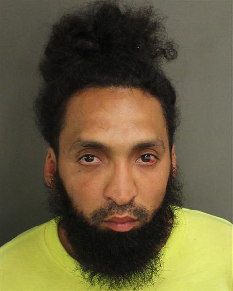  JOEL ANTHONY SOTO Photo Image