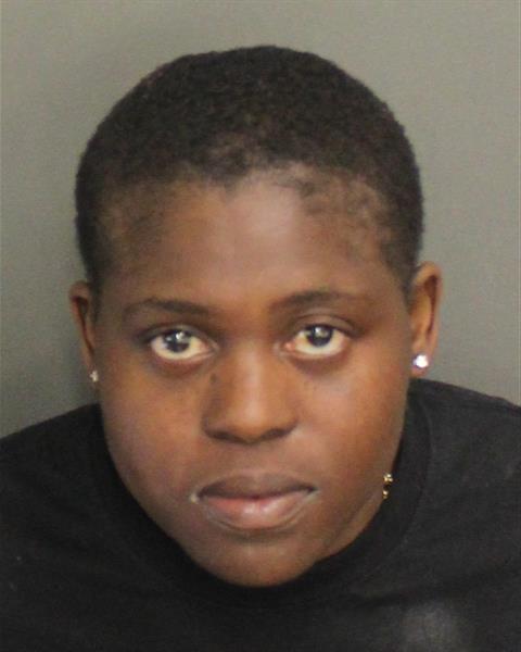  SHADASHA D OWENS Photo Image