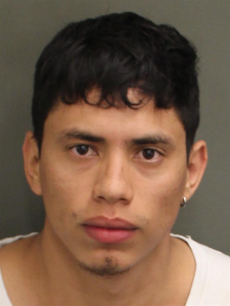  MARIANO GARCIAGARCIA Photo Image