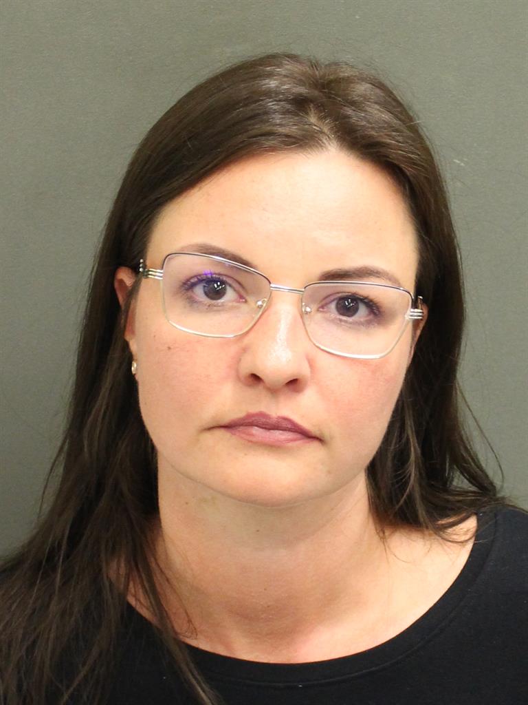  BRIGITTA NEDOBA Photo Image