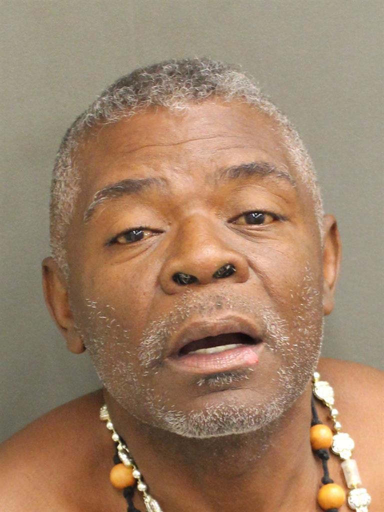  MAXIMILIEN CLAVER Photo Image