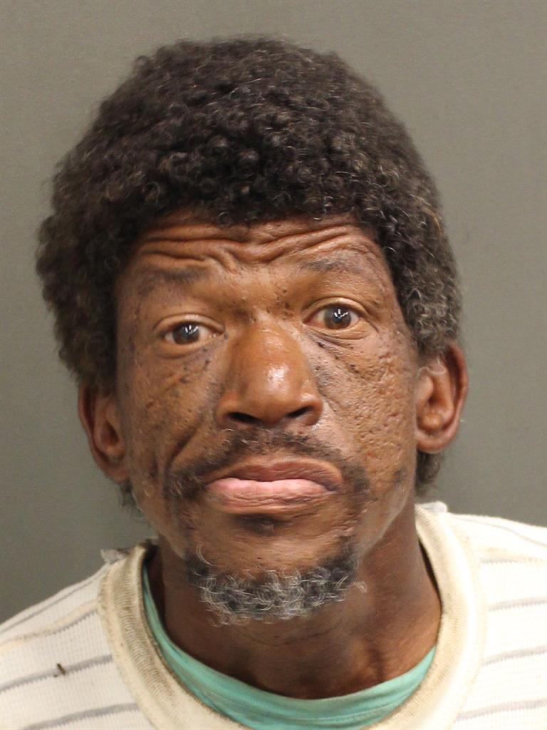  JASON EUGENE SMITH Photo Image