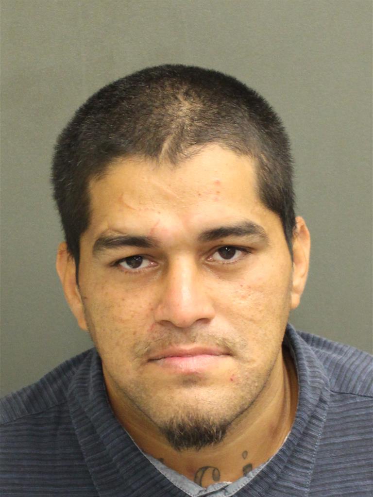  JOSE ARMANDO VELA Photo Image