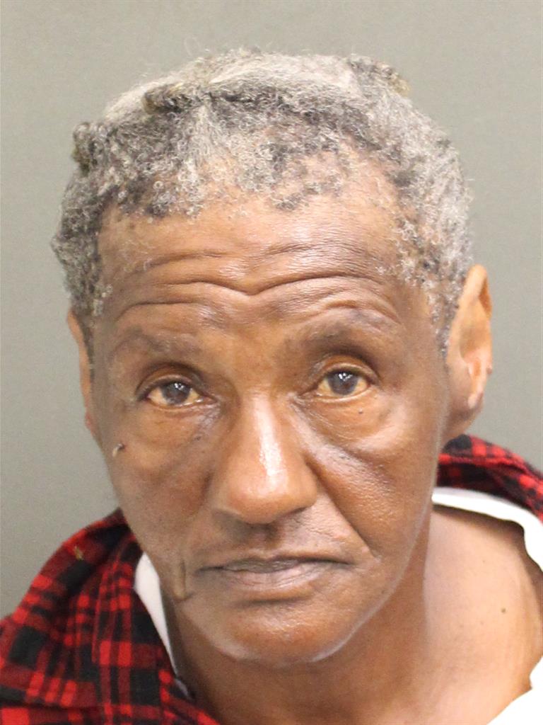  ELAINE MAYS Photo Image