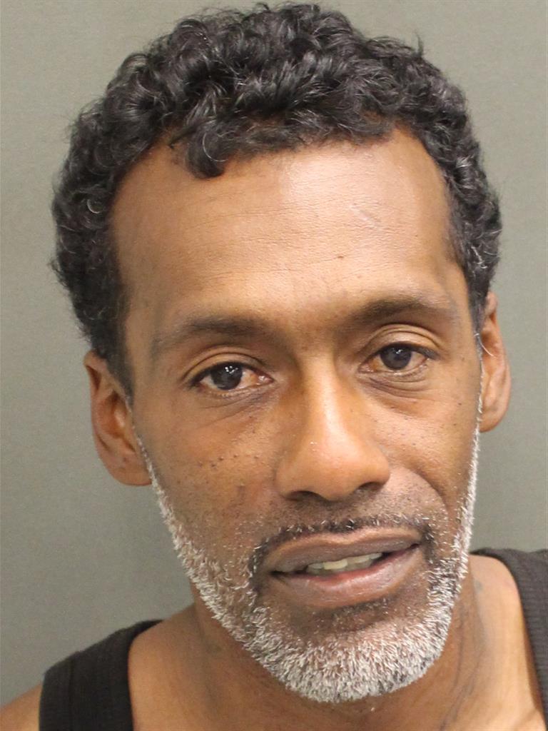  ARMENDIZA D ADAIR Mugshot / County Arrests / Orange County Arrests