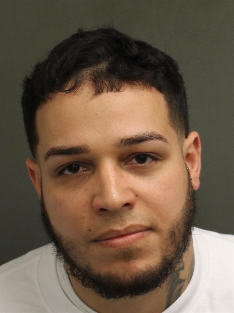  EFRAIN CRUZMARTINEZ Photo Image