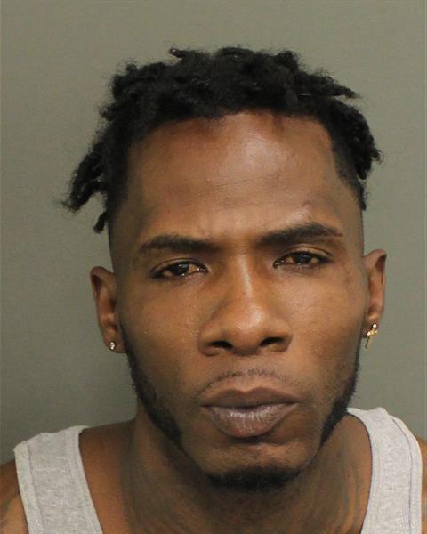  RICHARD EUGENE JACKSON Photo Image