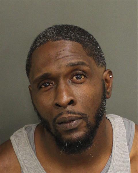  BYRON QUENTINLARS GALLOWAY Photo Image