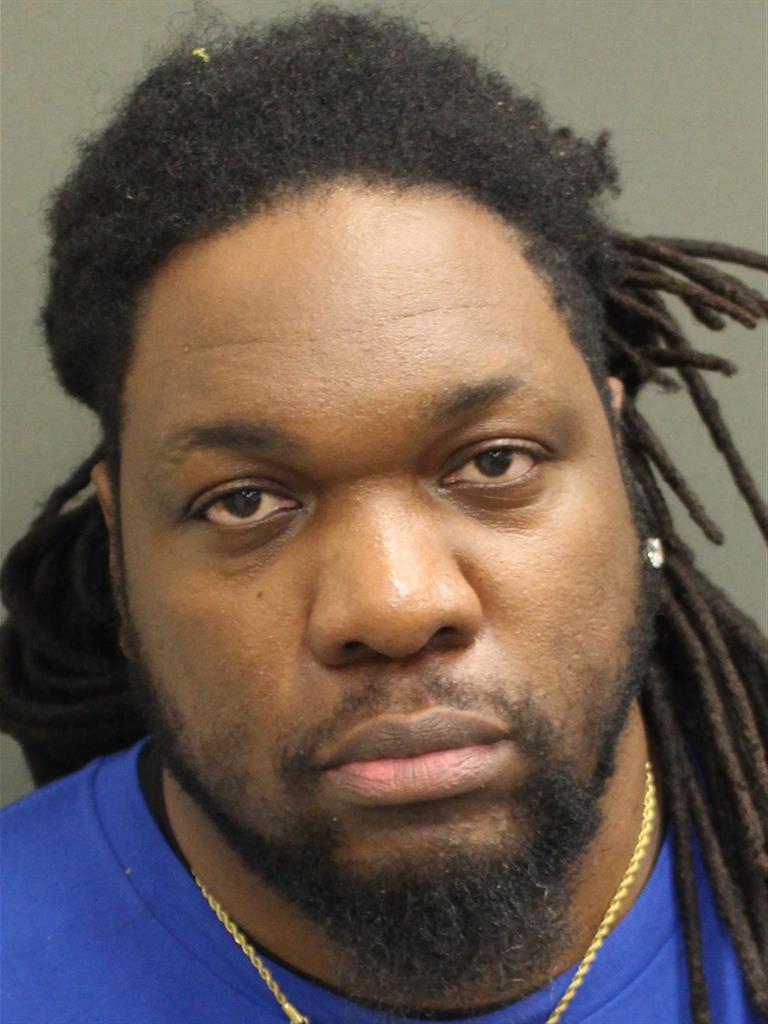  BARRYMORE SYLVESTERJR GEORGE Photo Image