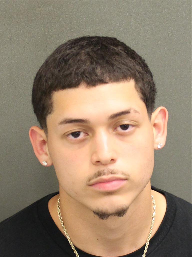  EDGARD NATAREN Photo Image