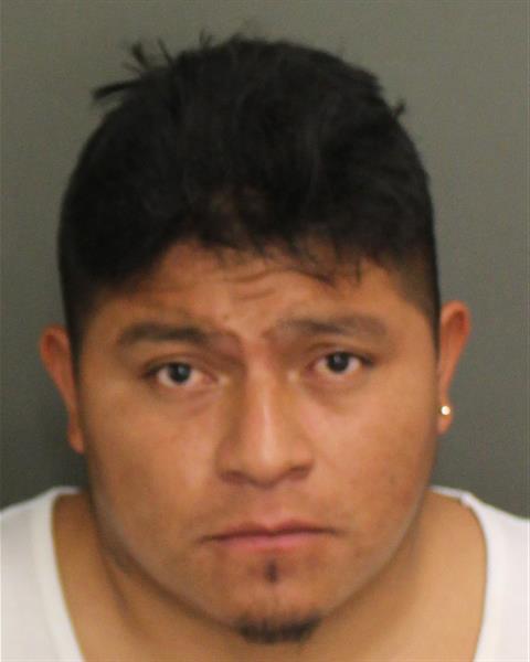  PABLO TOALAPEREZ Photo Image