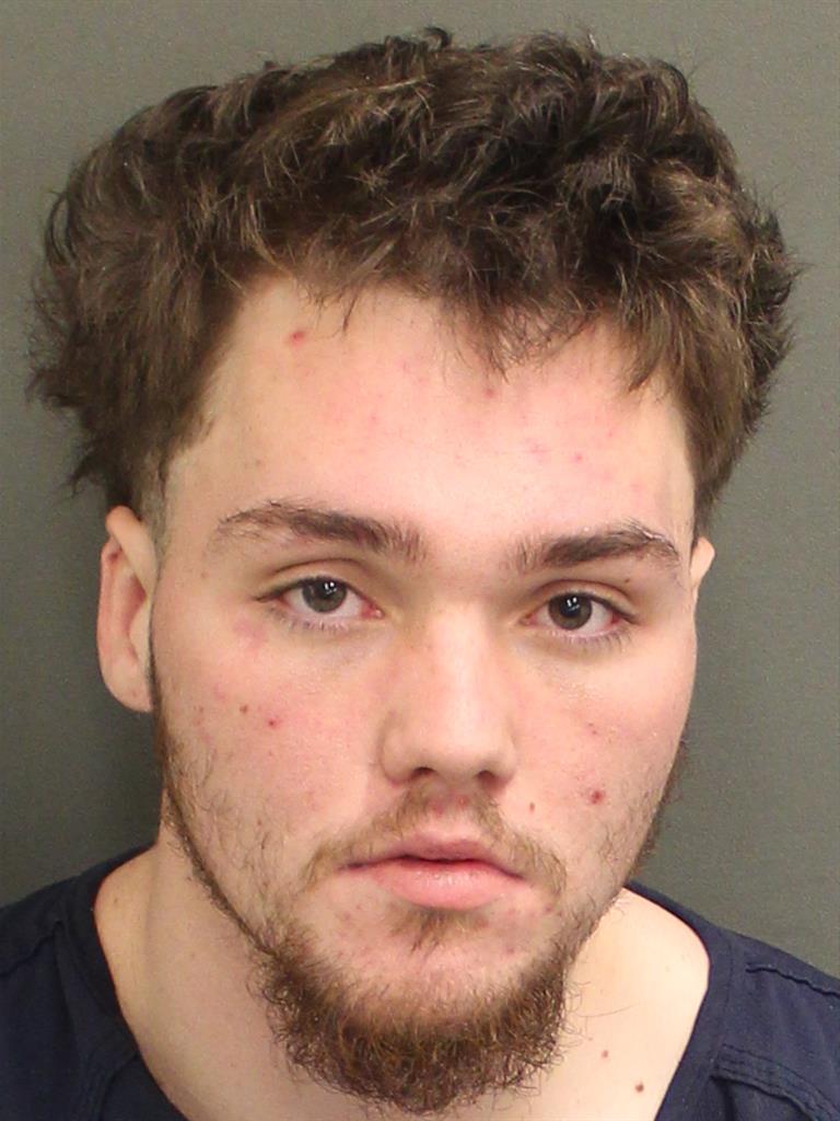  GIUSSEPPE MICKEL GROSSI Photo Image