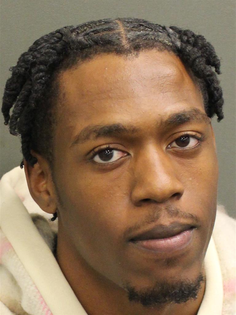  MARWAN DIABA JR GILMORE Photo Image