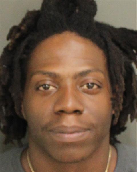  HAKEEM JAVAUN GROOMS Photo Image