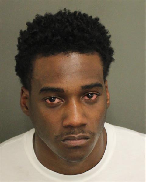  JORDAN DIXON Mugshot / County Arrests / Orange County Arrests