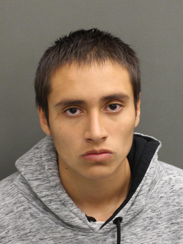  EDGAR MONREALPEREZ Photo Image