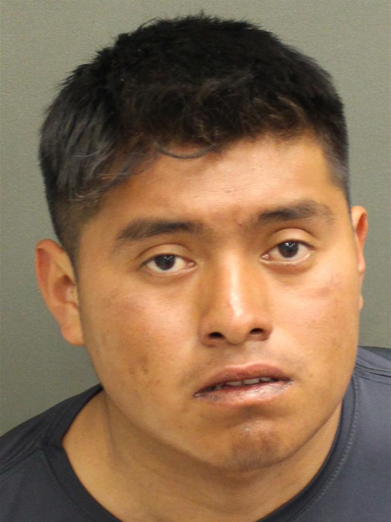  JUAN CACYAT Photo Image