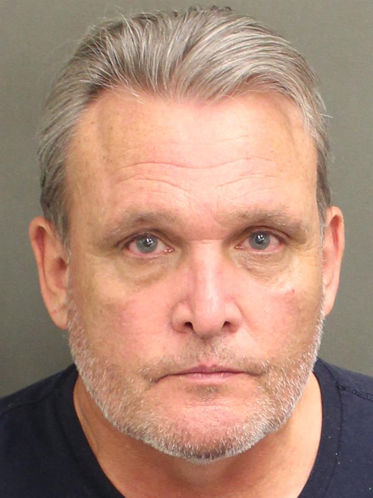  CLIVE BRIAN MASON Photo Image