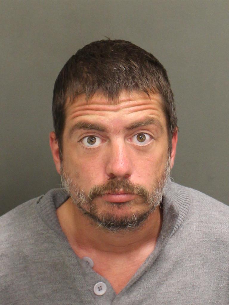  GARRISON TYLER HATCH Photo Image