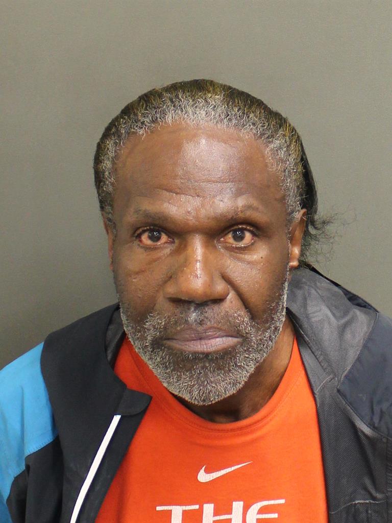  BRYANT RAYNODE WARE Photo Image