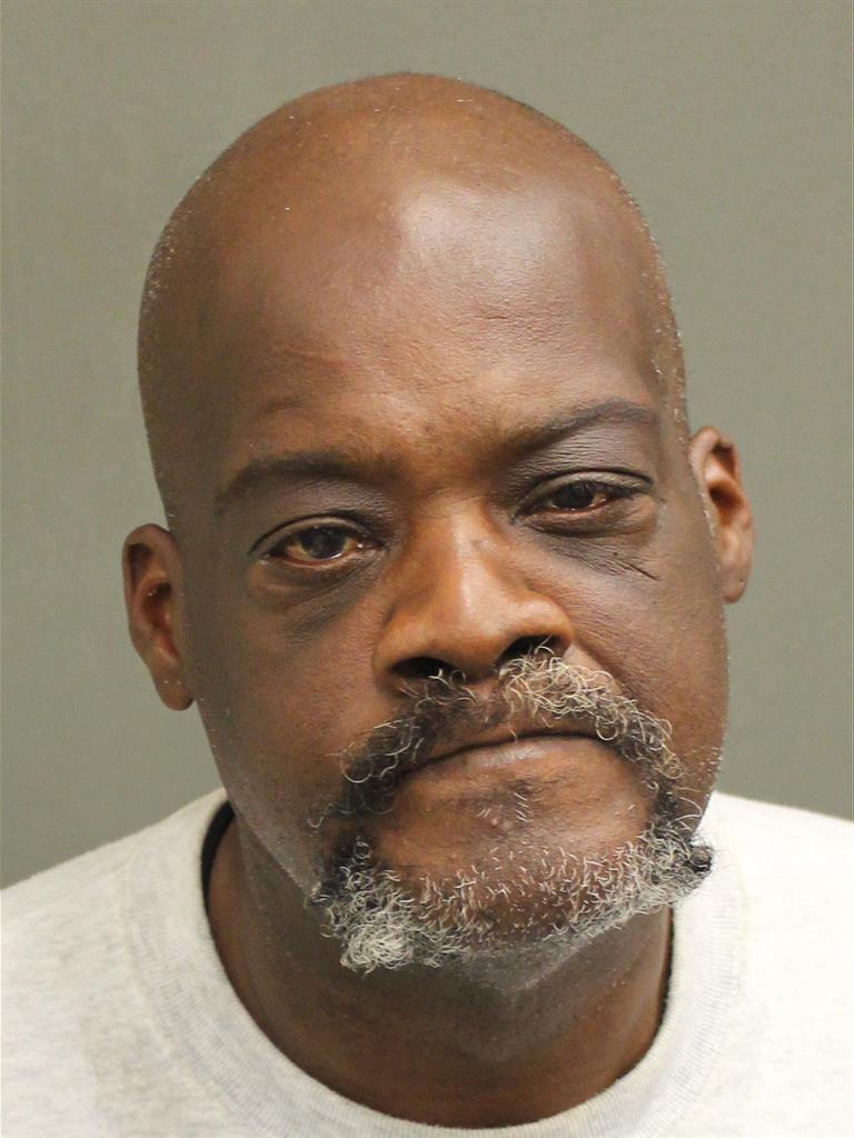  BOBBY DODSON Photo Image