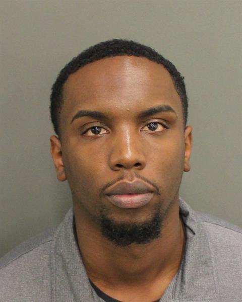  TEREK TERRENCE FITZGERALDSAWYERS Photo Image