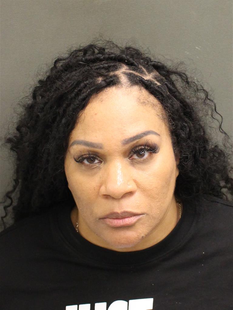  ELISHA BLACK Mugshot / County Arrests / Orange County Arrests