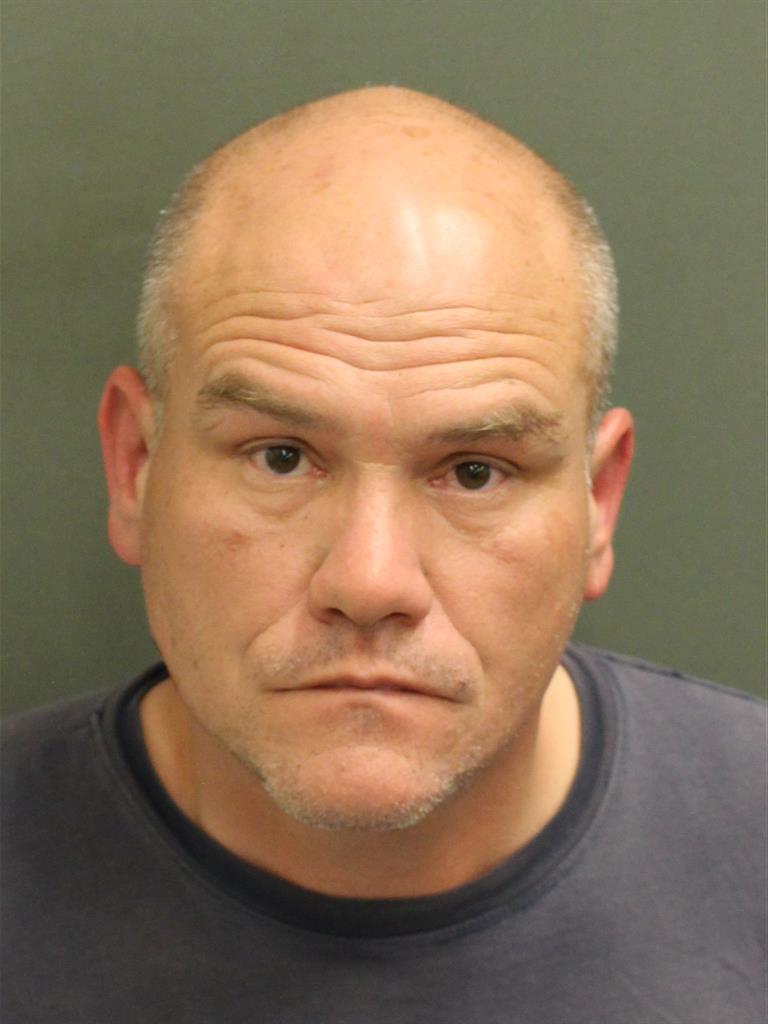  ERIC SCOTT MARANGE Photo Image