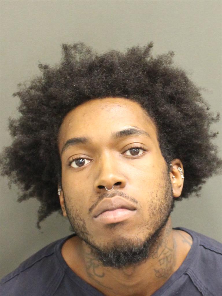  AVERY JOSHUA STERLING Photo Image