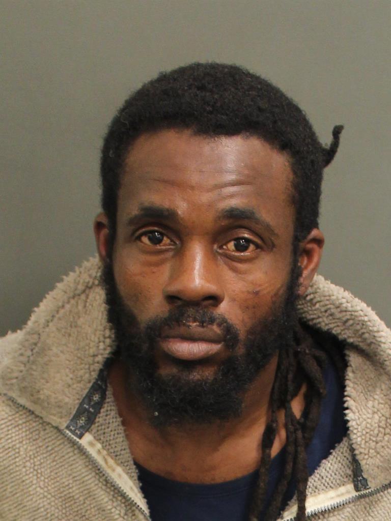  JAMARCO TORNELL SIMONS Photo Image